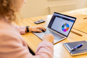 221027-SENSORFACT-OFFICE-2