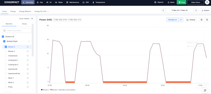 Screenshot 2025-04-08 145712