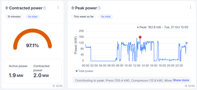 Screenshot 2025-10-23 120417