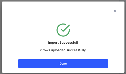 Screenshot 2025-12-18 at 13.23.40