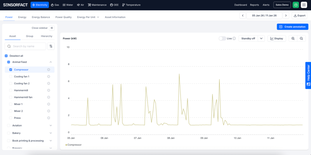 Screenshot 2026-01-26 at 16.48.12