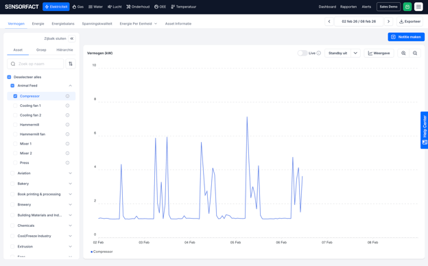 Screenshot 2026-02-06 at 16.11.10
