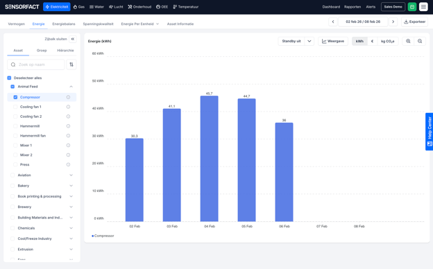Screenshot 2026-02-06 at 16.11.33