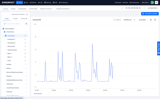 Screenshot 2026-02-06 at 16.17.04
