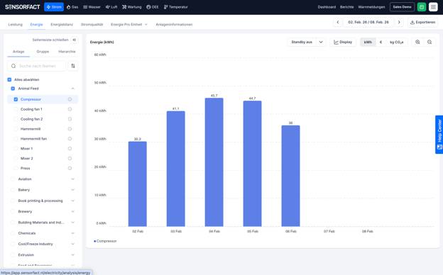 Screenshot 2026-02-06 at 16.17.31