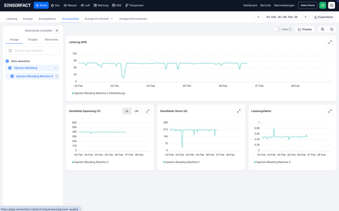 Screenshot 2026-02-06 at 16.17.48