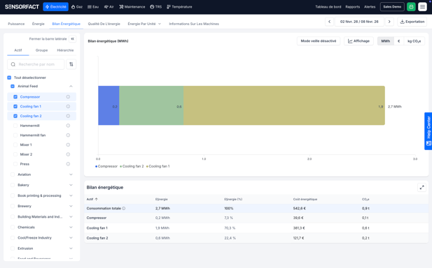 Screenshot 2026-02-06 at 16.23.30