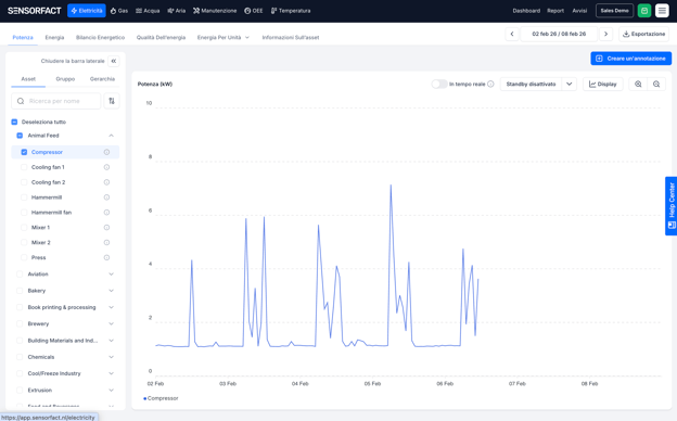 Screenshot 2026-02-06 at 16.27.42
