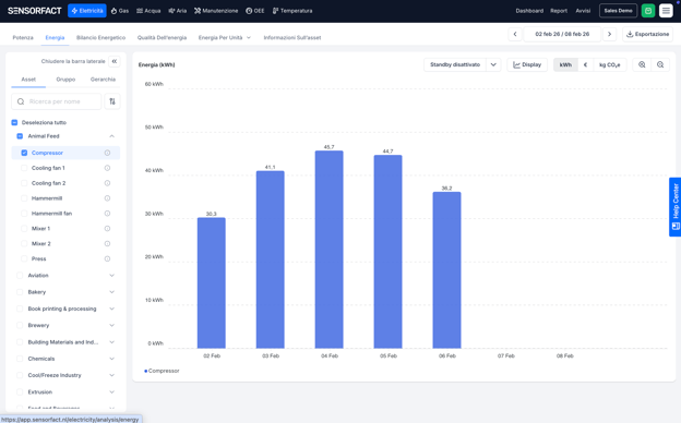 Screenshot 2026-02-06 at 16.27.50