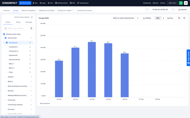 Screenshot 2026-02-06 at 16.30.52