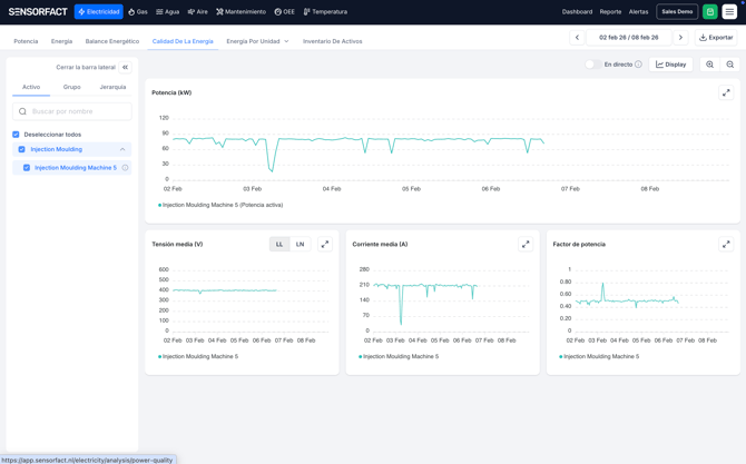 Screenshot 2026-02-06 at 16.31.30