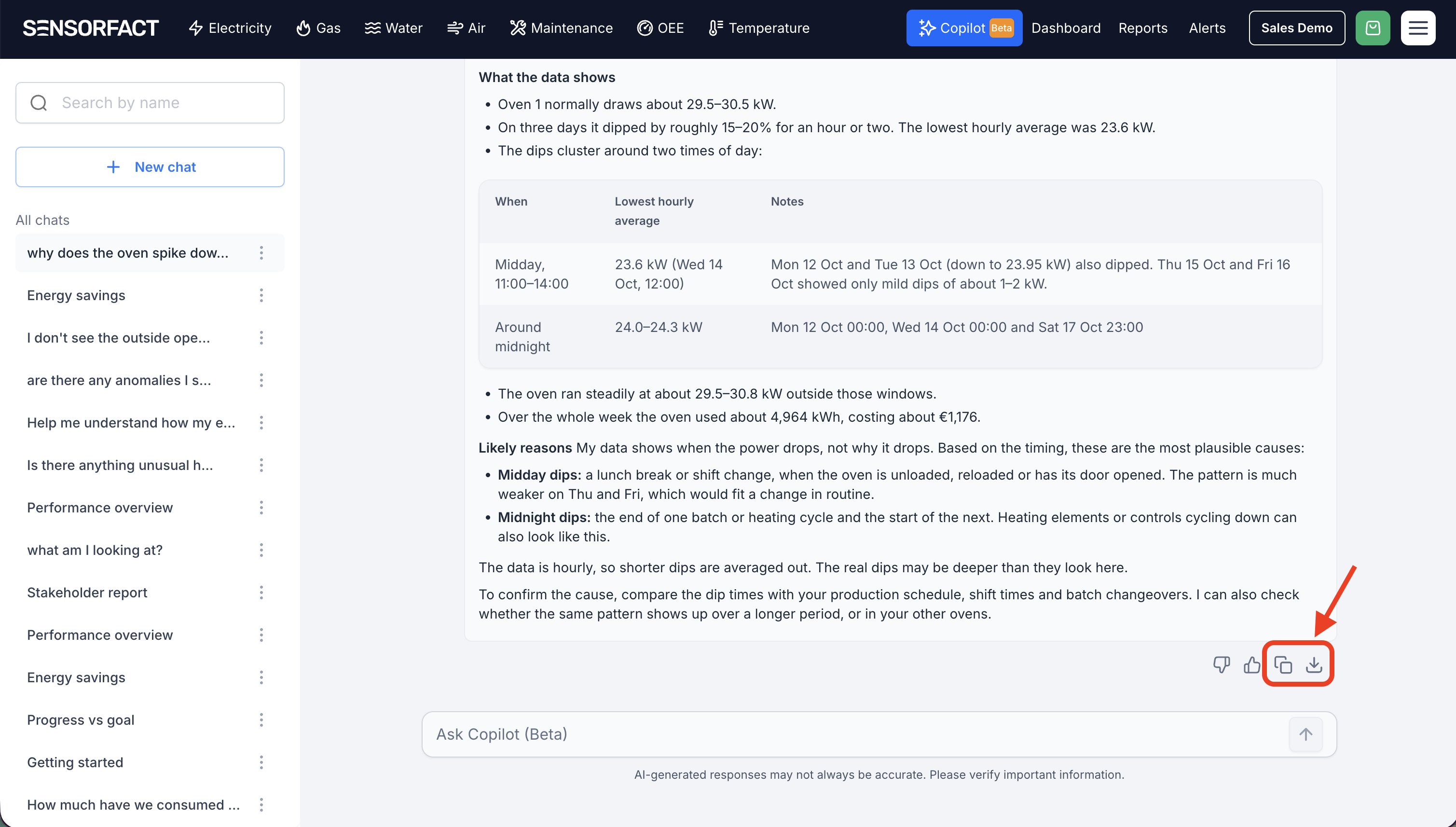 copy-download-copilot