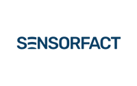 sensorfact_logo-3